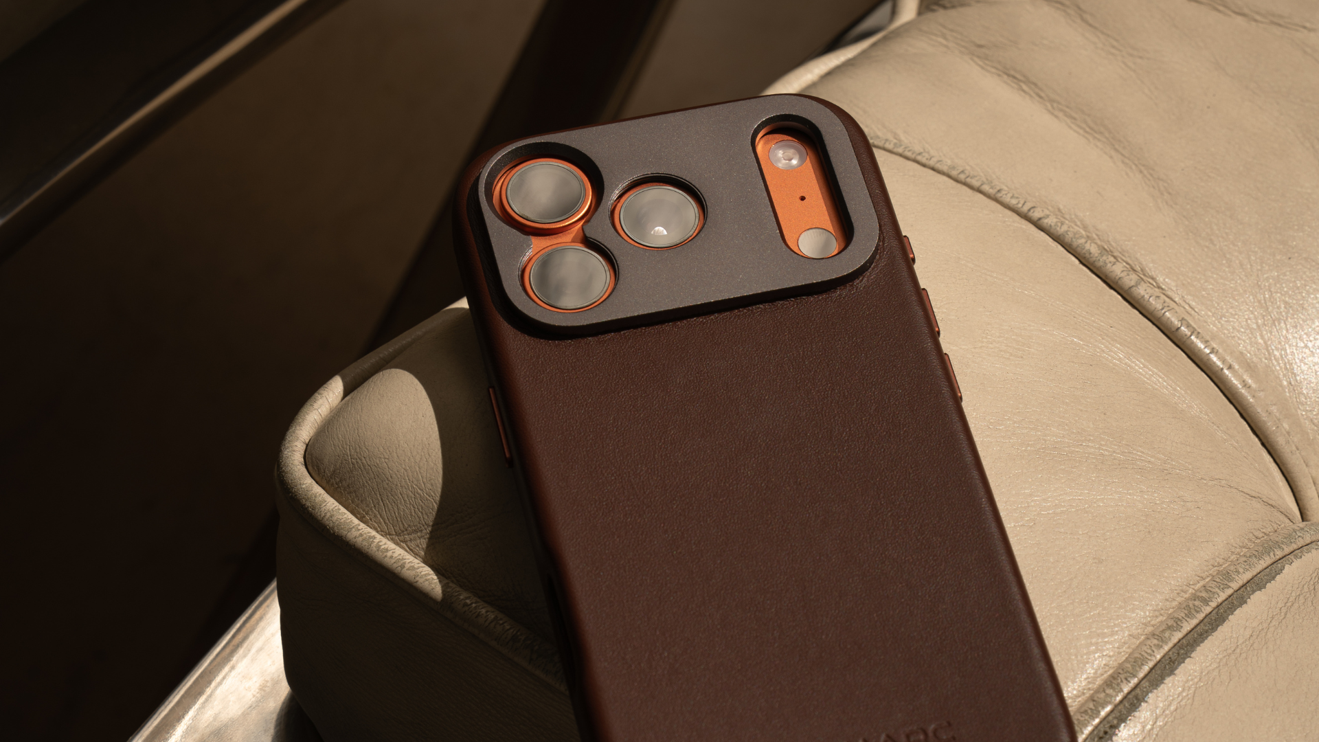 Best iPhone 17 Pro Max Cases