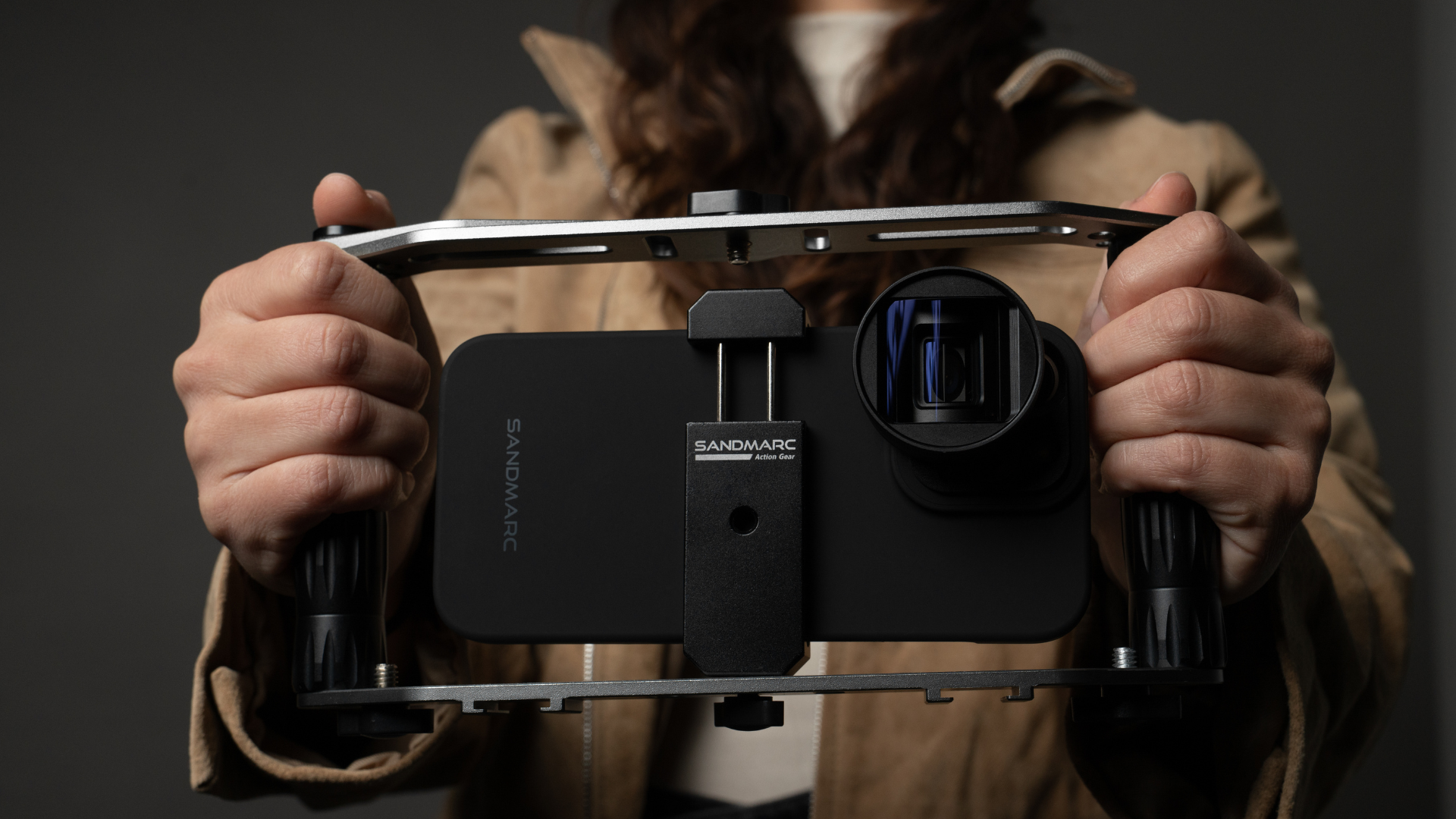 ProRes for Mobile Filmmaking: Unlocking the Full Potential of iPhone Video