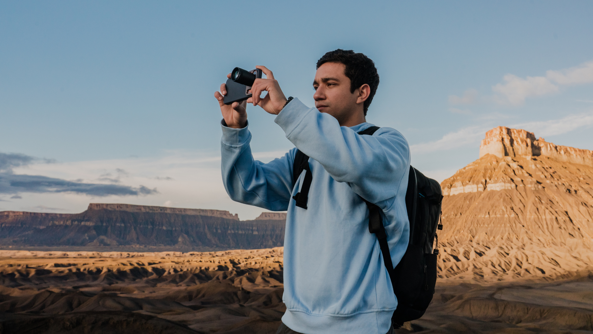 Top Photography Trends for 2026