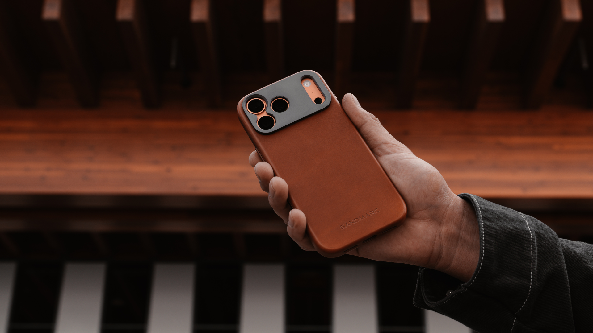 The Most Durable iPhone Lens Mount Systems: What to Know About Wear, Wobble, and Long-Term Stability