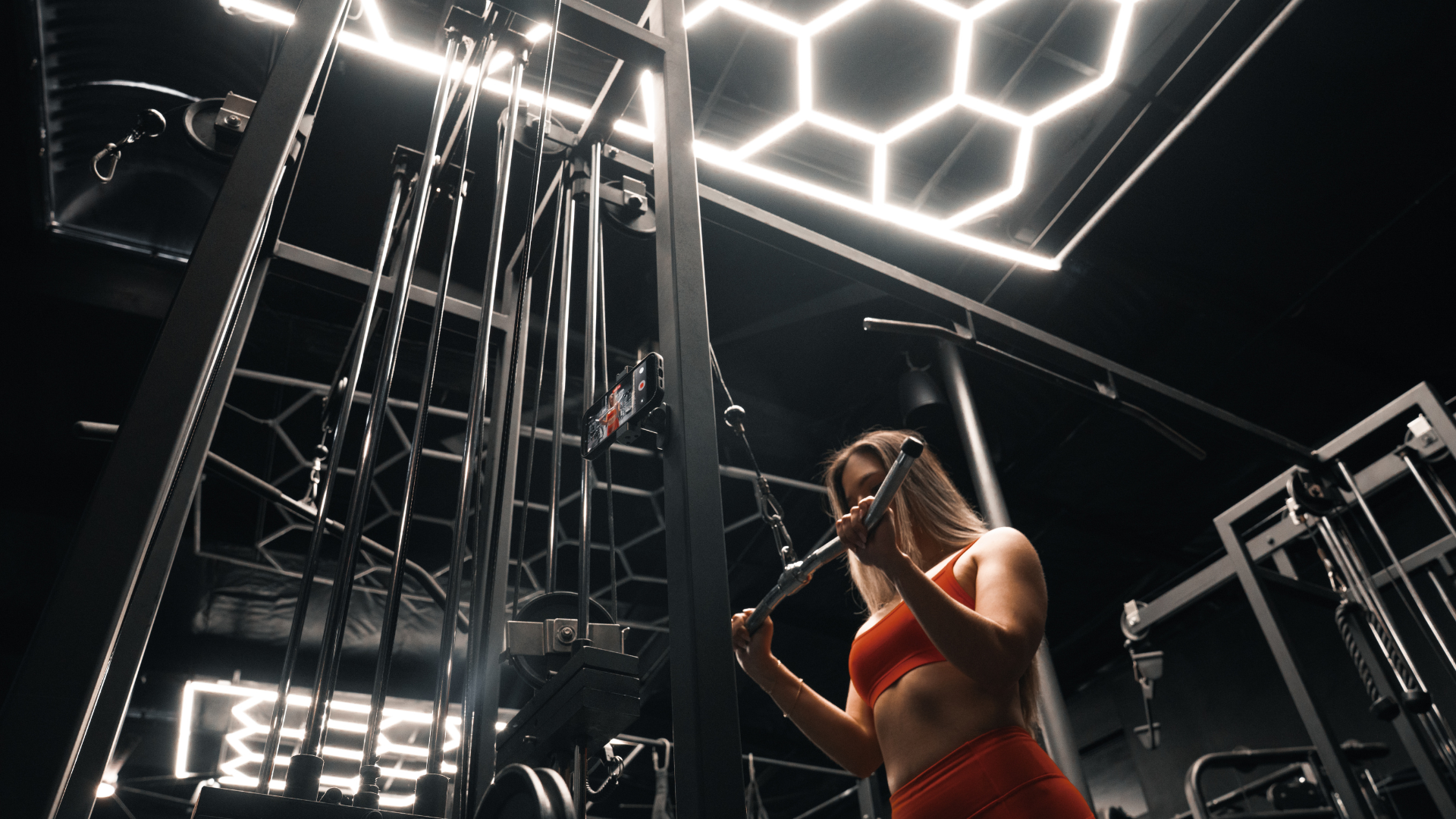 10 Essential Products Every Fitness Lover Needs