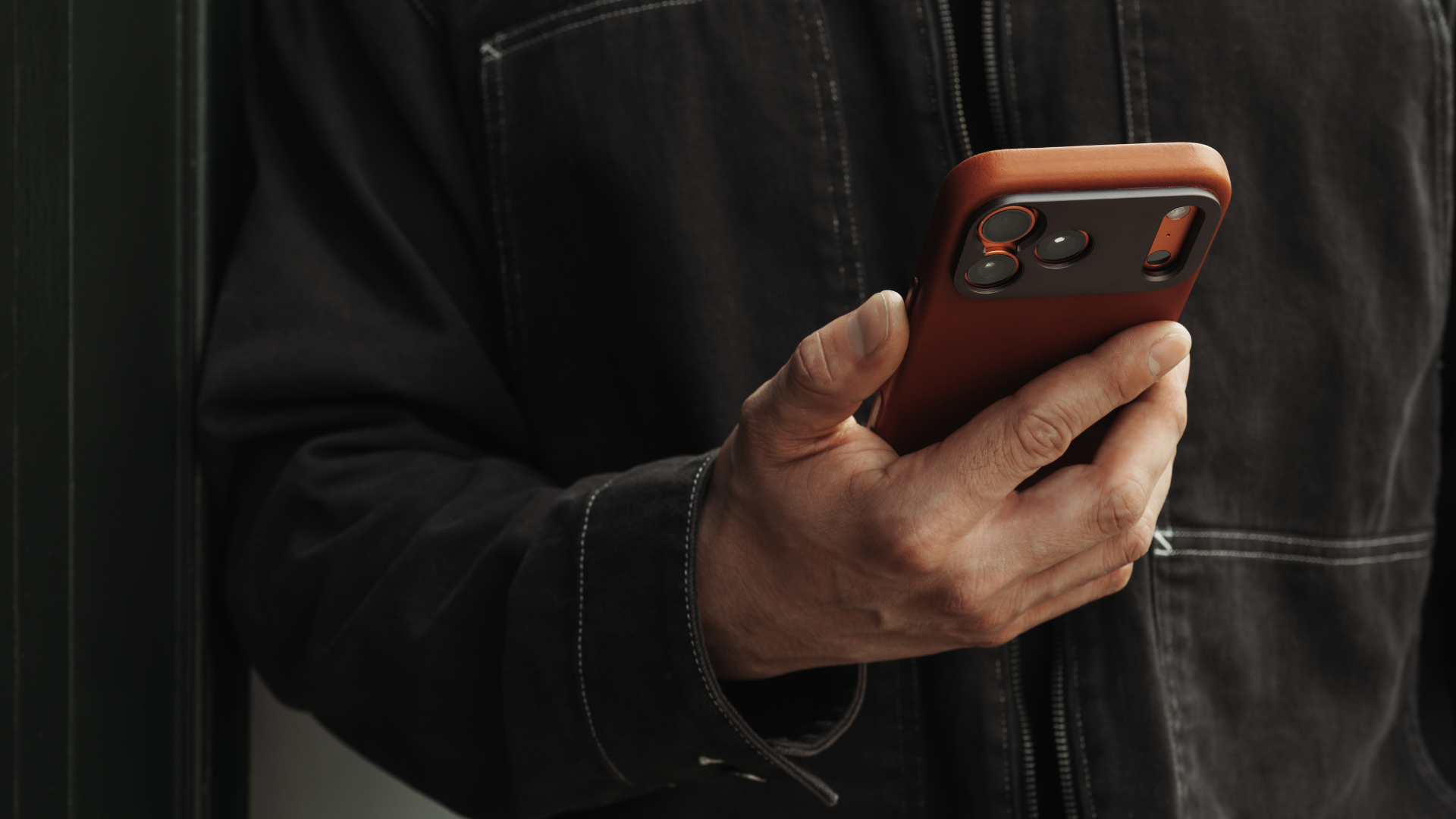 AI in Travel: A Closer Look at Delta AI and the Future of Travel