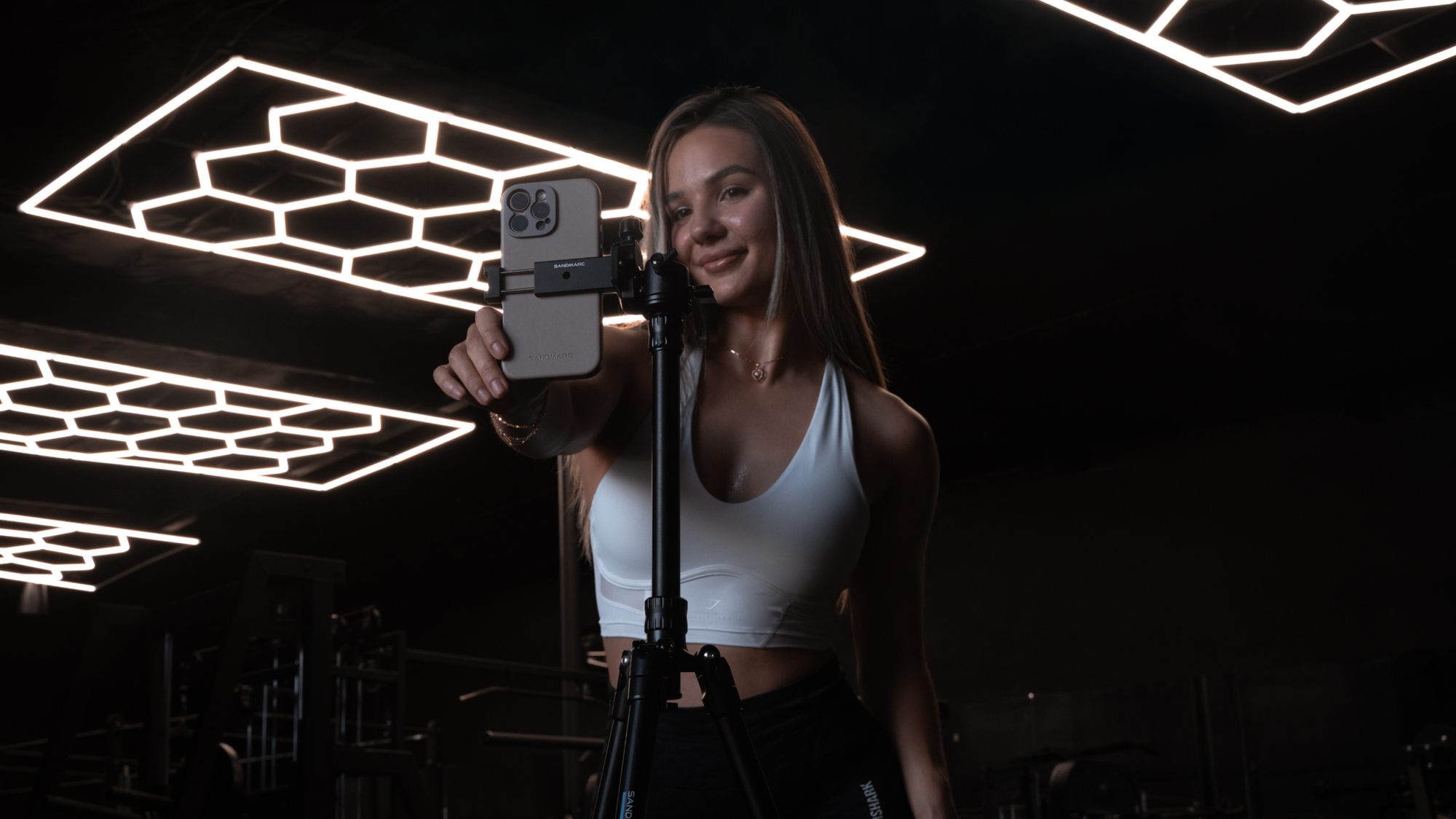 YouTube vs Instagram: How Fitness Filming Changes by Platform