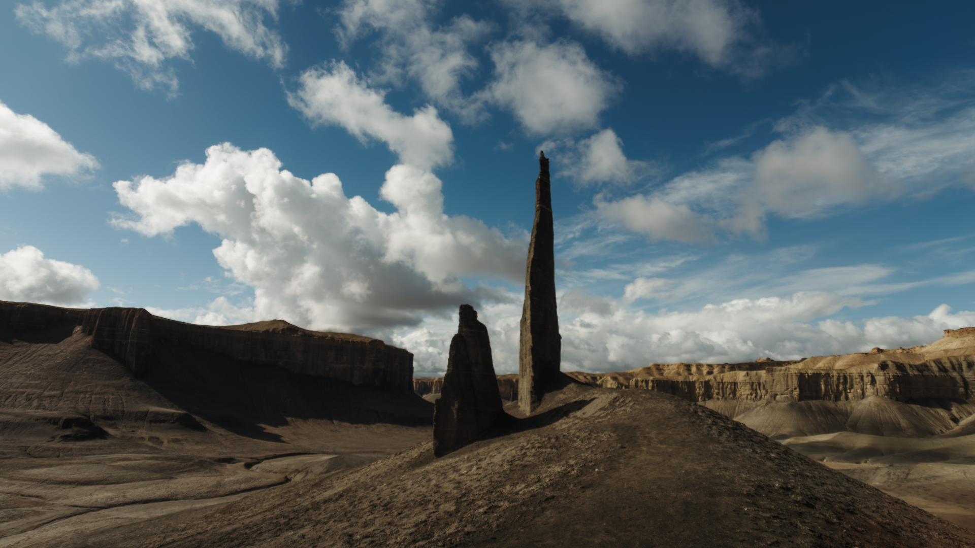 What Is Depth of Field? A Guide for iPhone Photography and Filmmaking