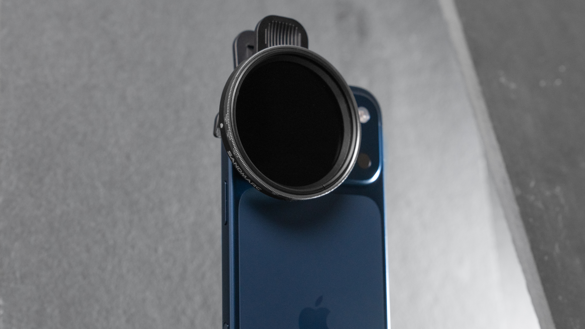 What Is a CPL Filter? (And How Is It Different From ND?)