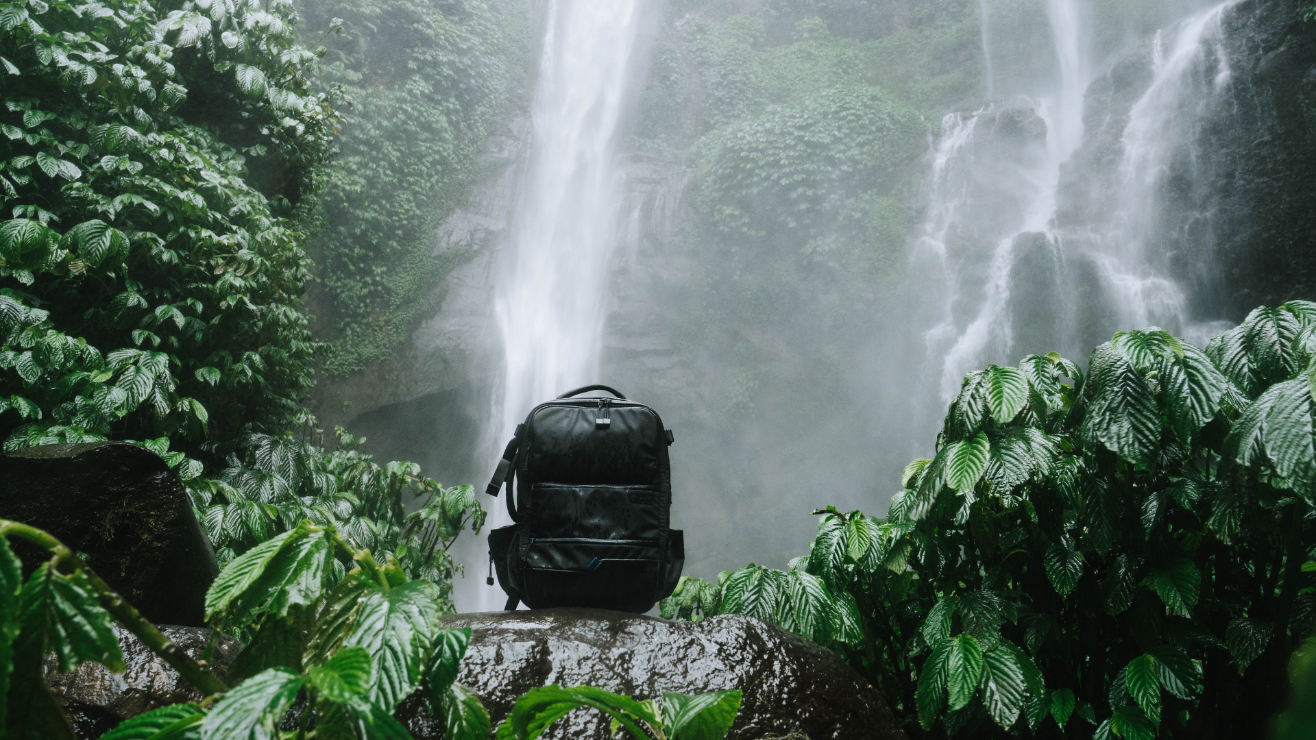 Bali Photo Journal: The Best iPhone Lenses, Filters and Gear for Travel