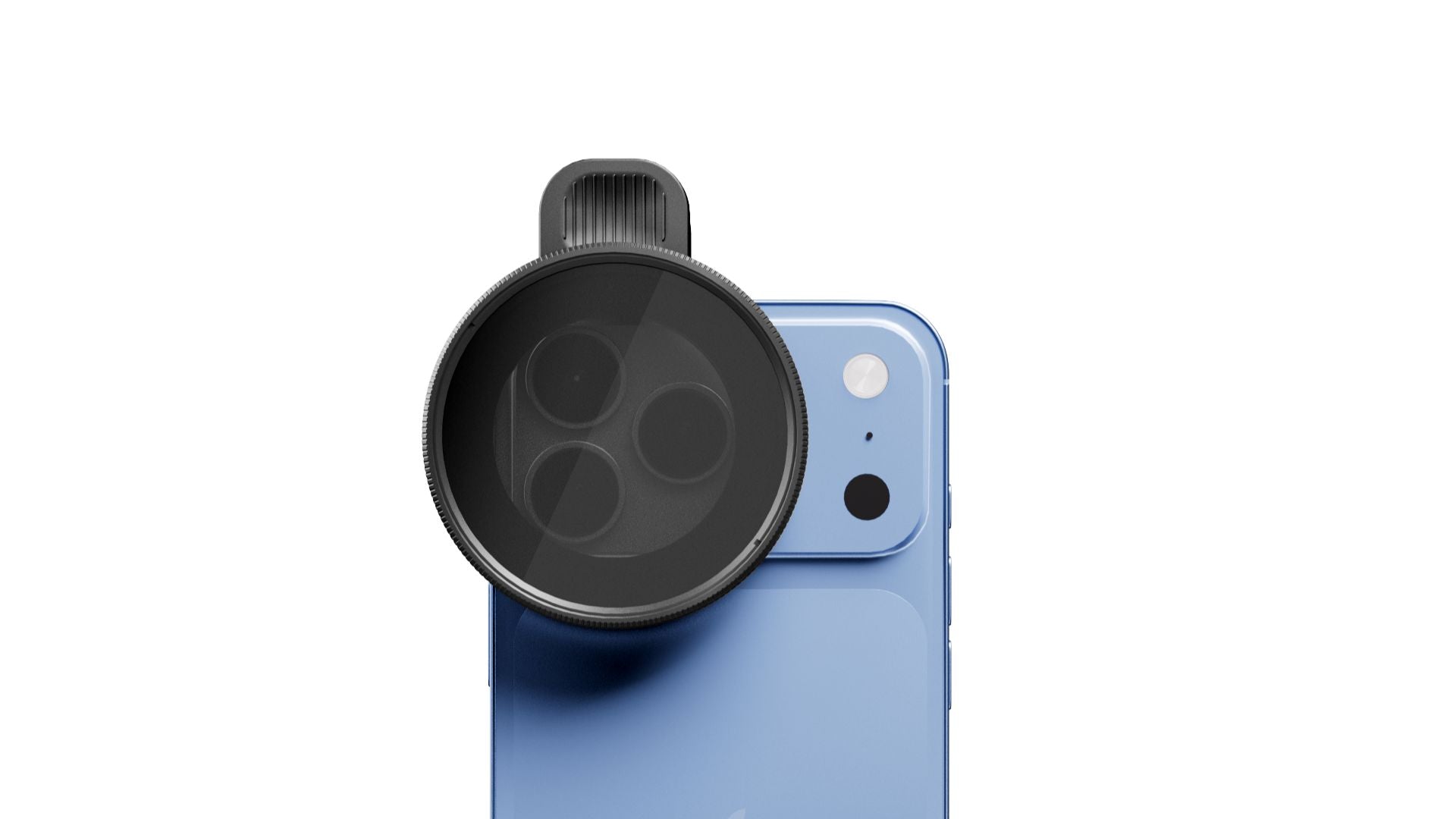 Best iPhone 18 Pro & Duo Accessories