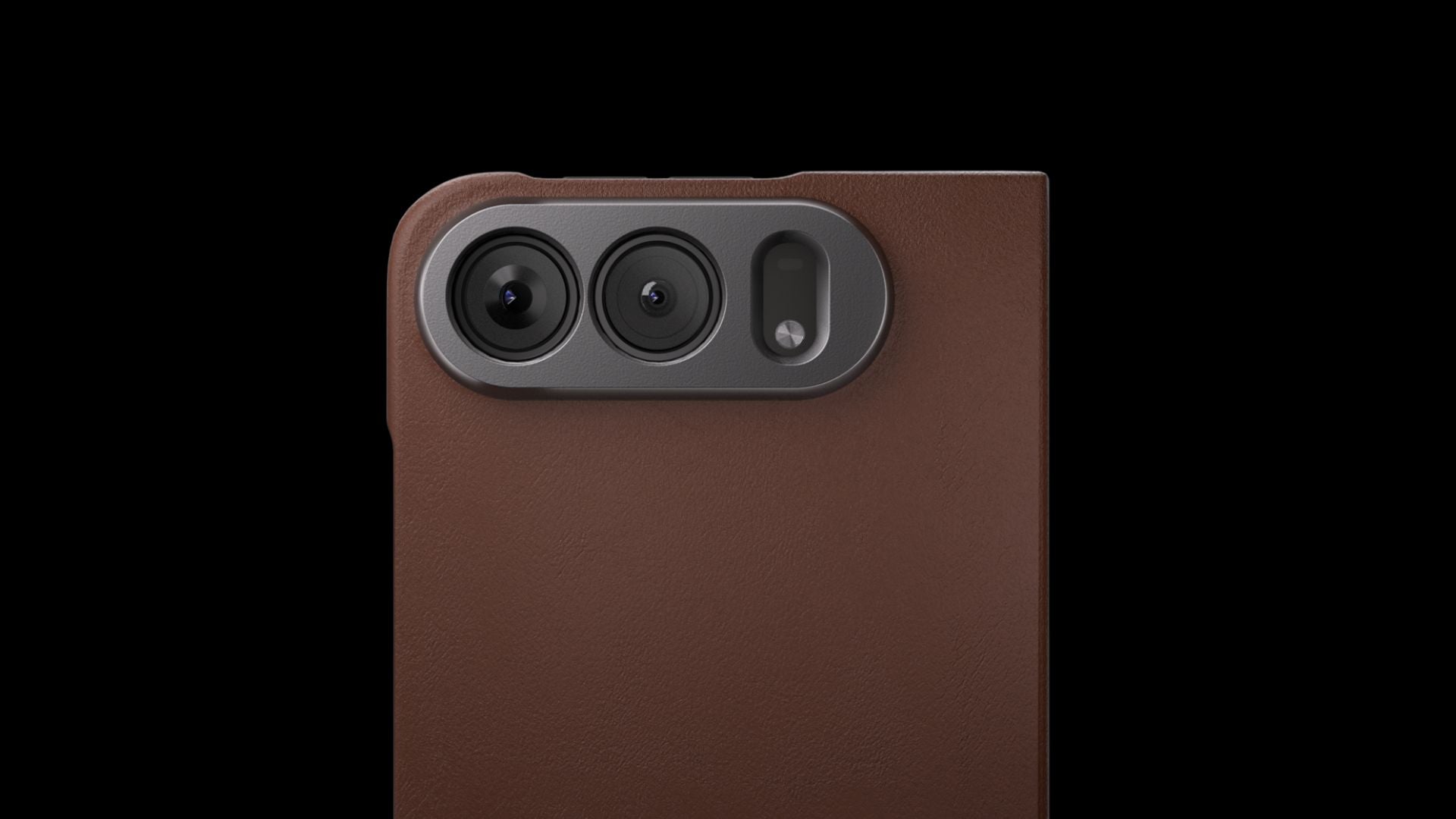Best iPhone 18 Pro & Duo Cases