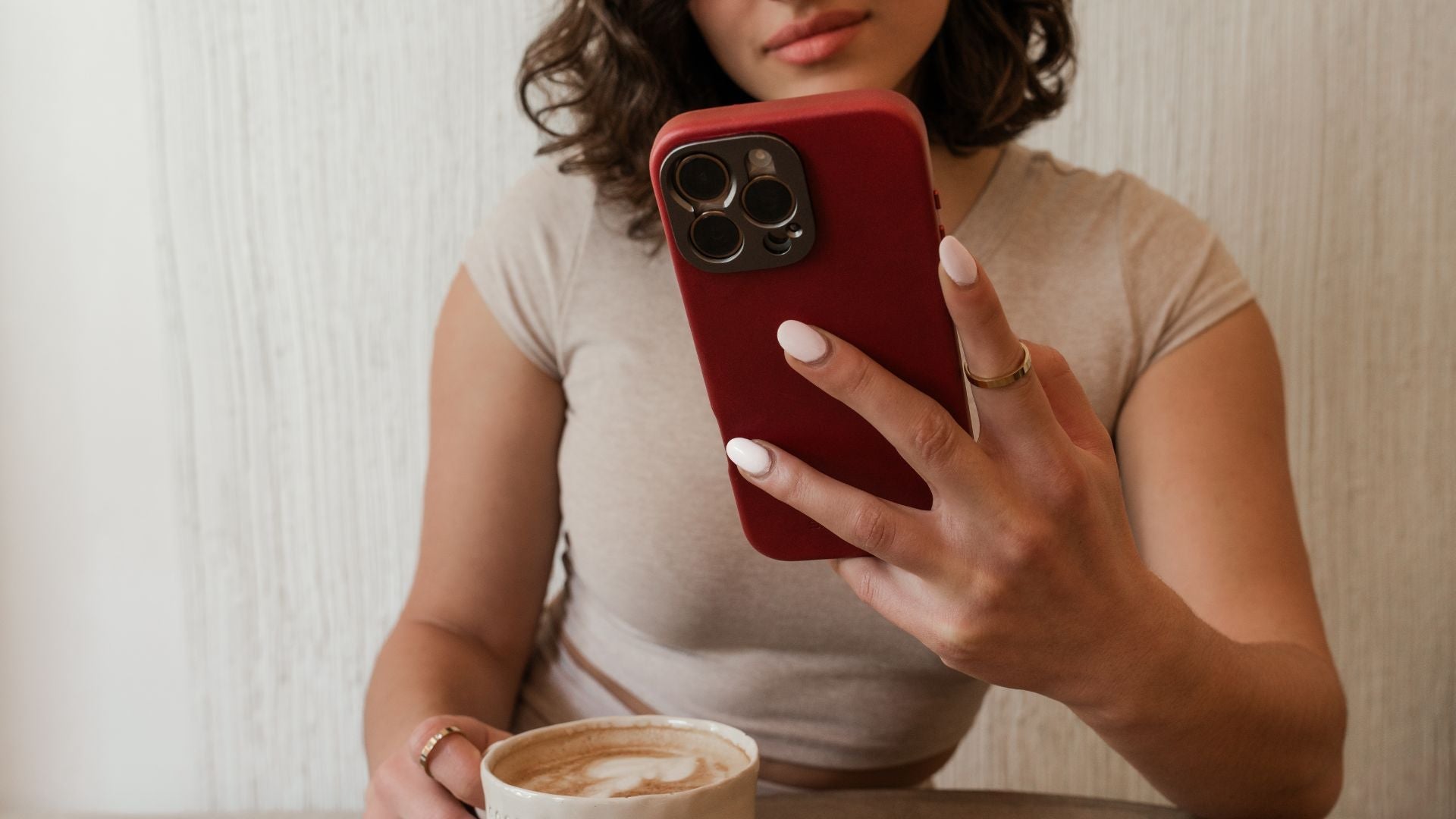 Mother's Day Gift Guide