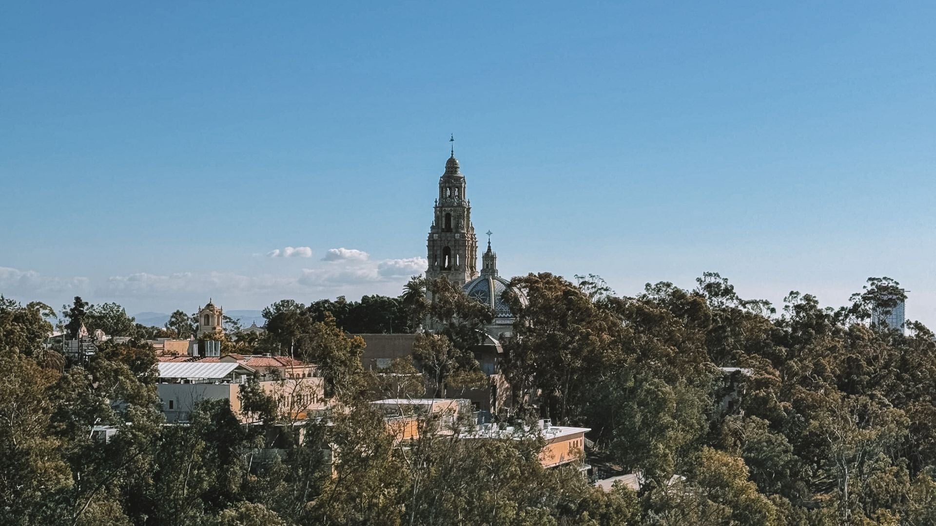 The Balboa Park Museum Guide: 7 Musuem Highlights & The Iconic Explorer Pass