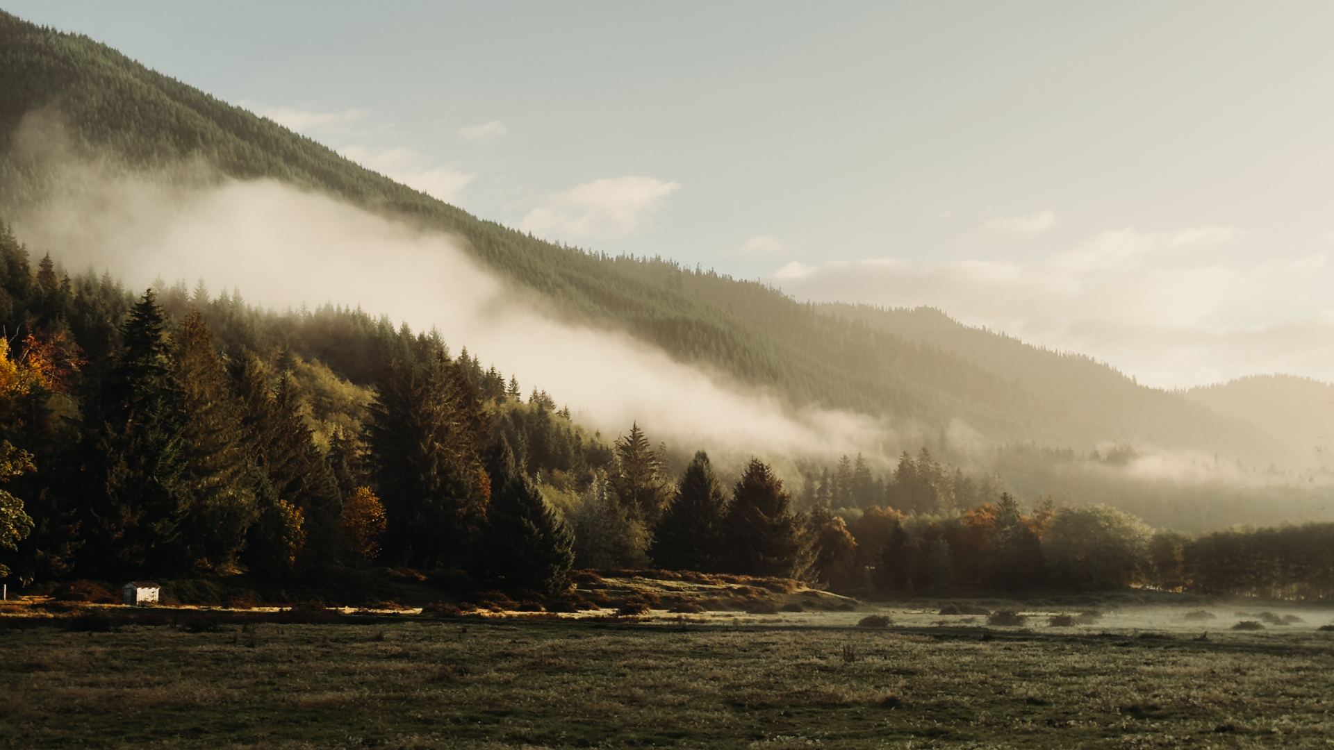 5 Must-Follow Instagram Photographers