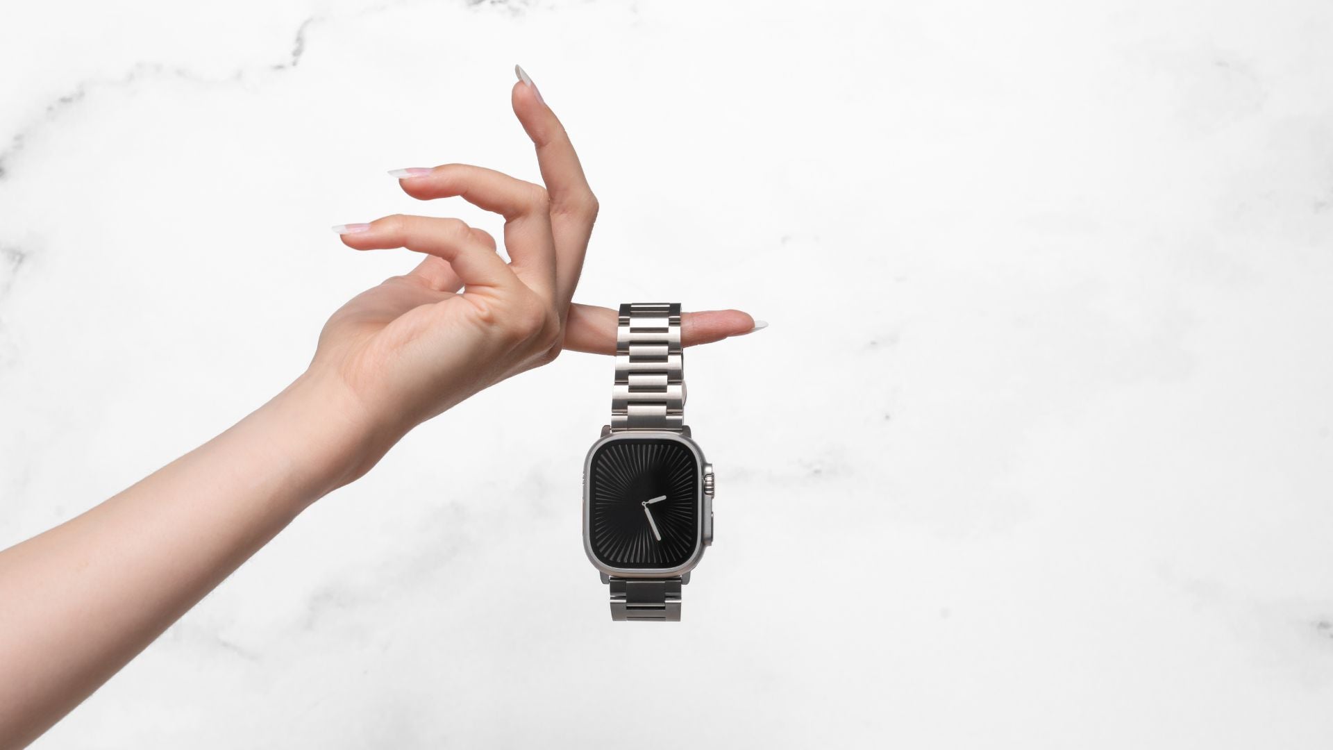 Apple Watch Ultra 4: Everything We Know So Far