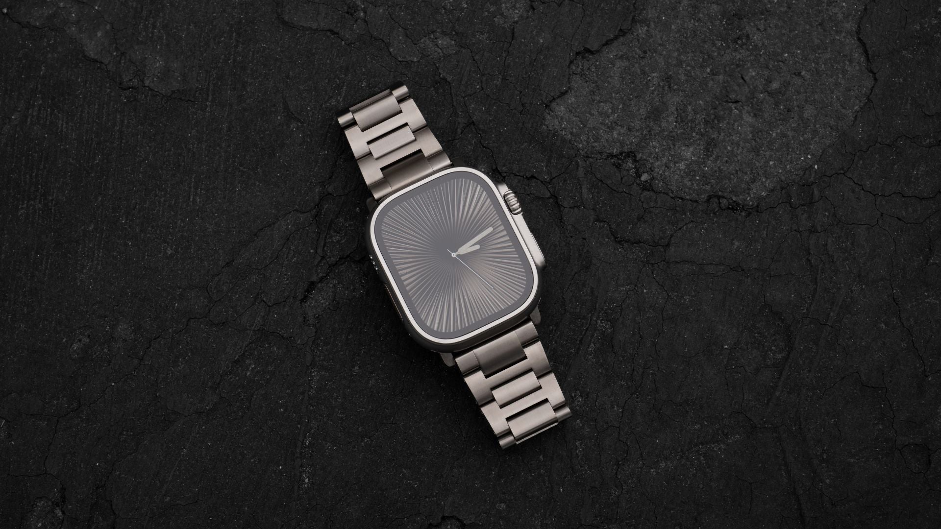 10 Hidden Apple Watch Features Most People Still Don't Use