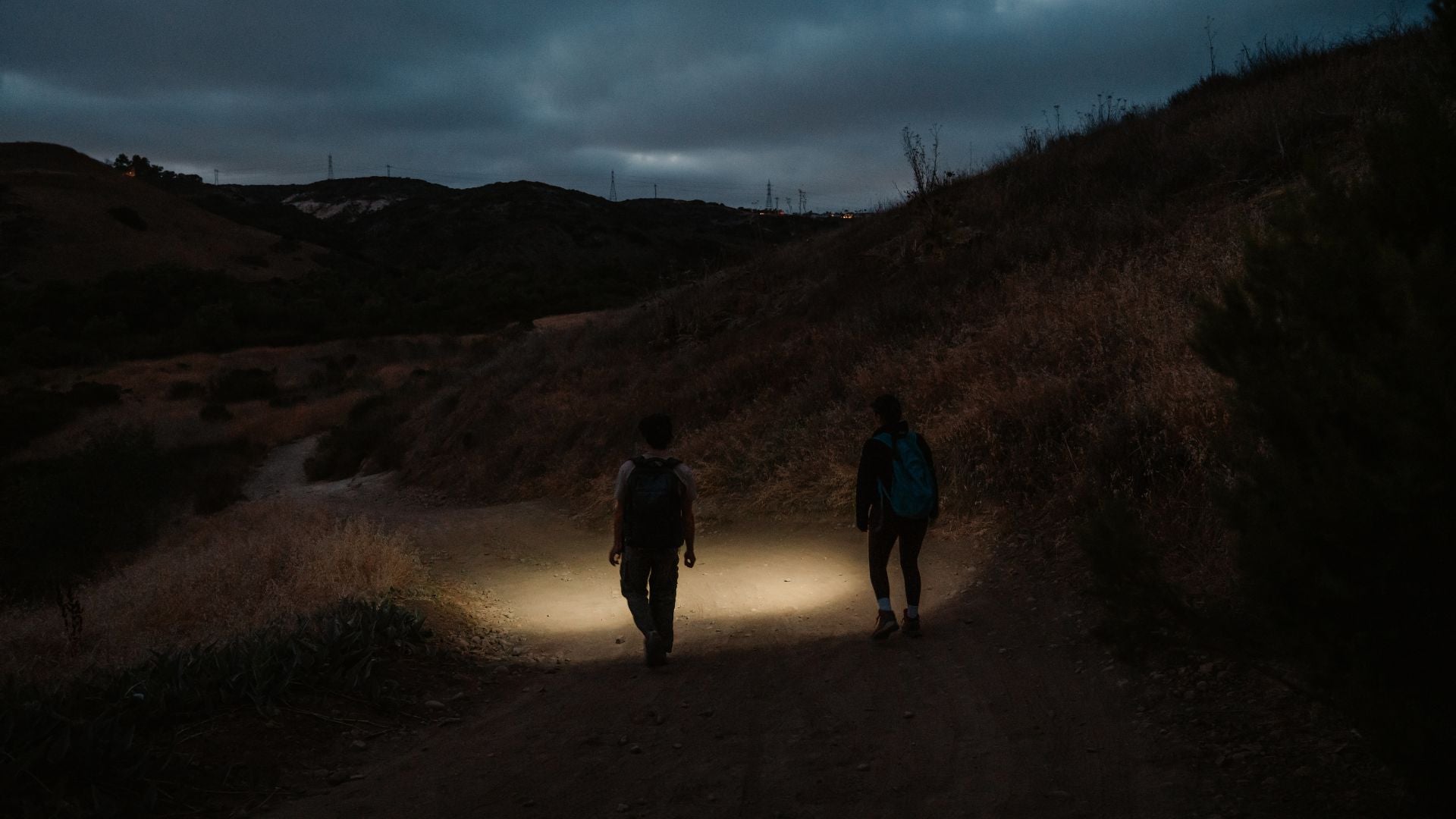 3 Camping Light Mistakes You're Probably Making (And How to Fix Them)