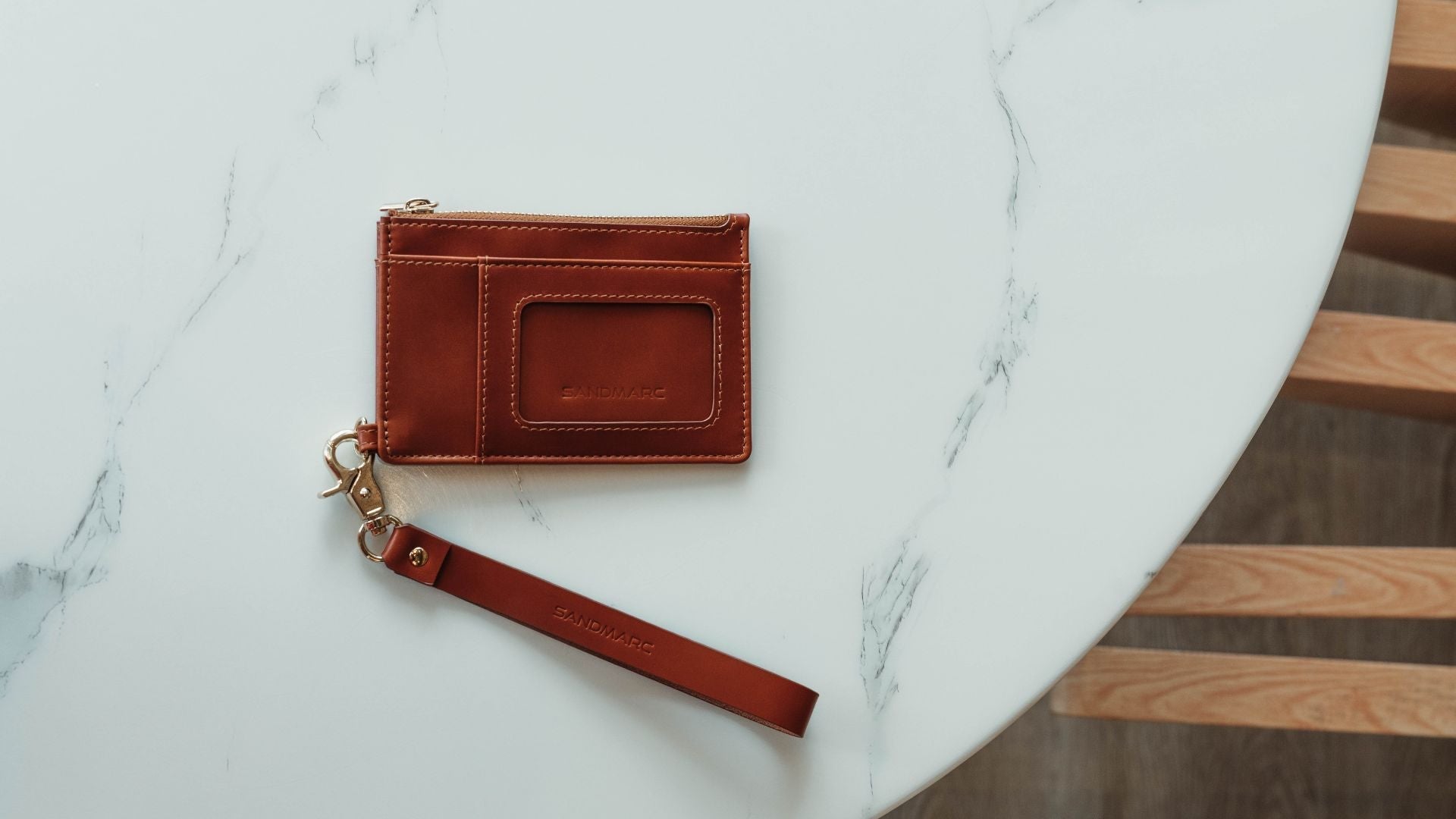 Full-Grain Leather vs. Vegan Leather: Which Holds Up Better Over Time?