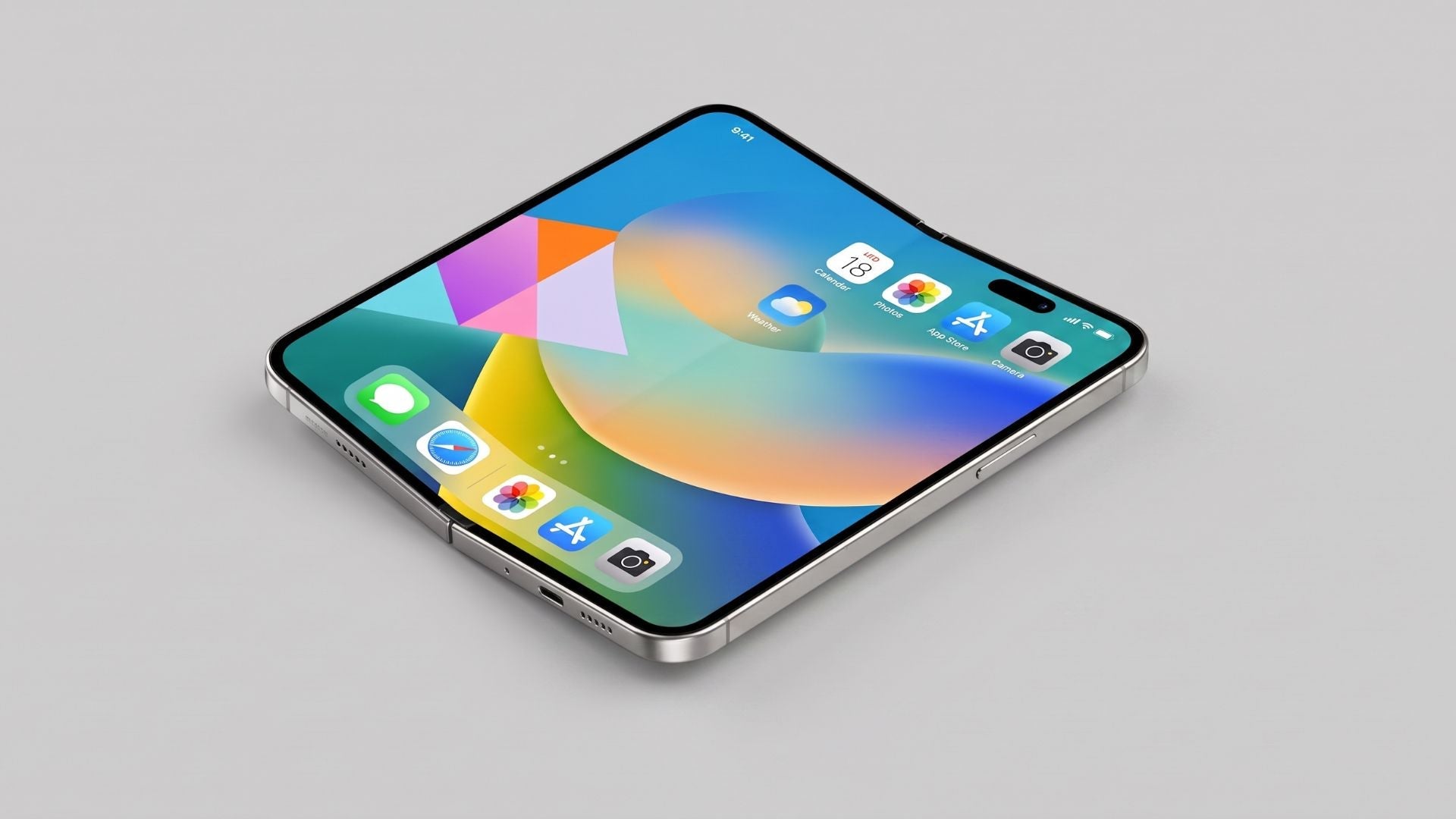 iPhone Ultra: Everything We Know So Far