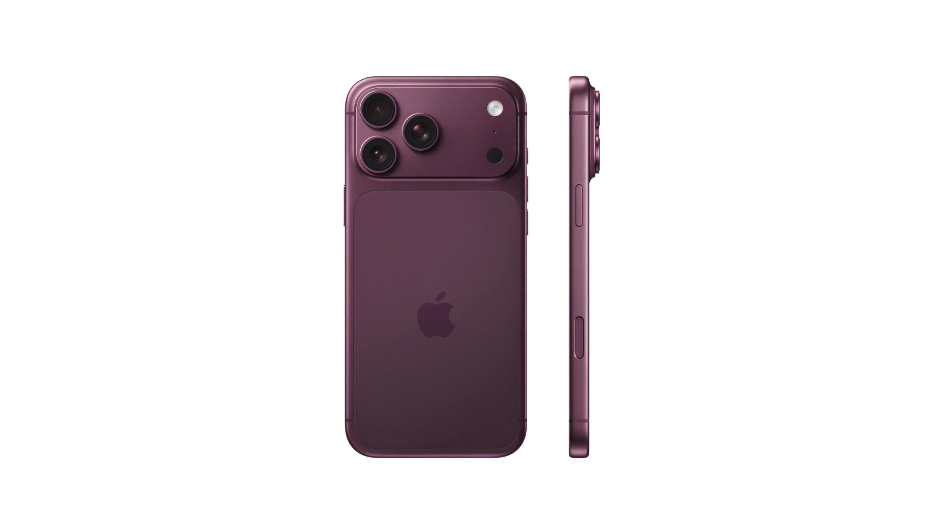 iPhone 18 Pro Camera Rumors and More