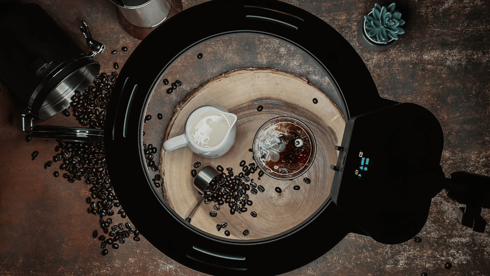 A Guide to Still Life Photography