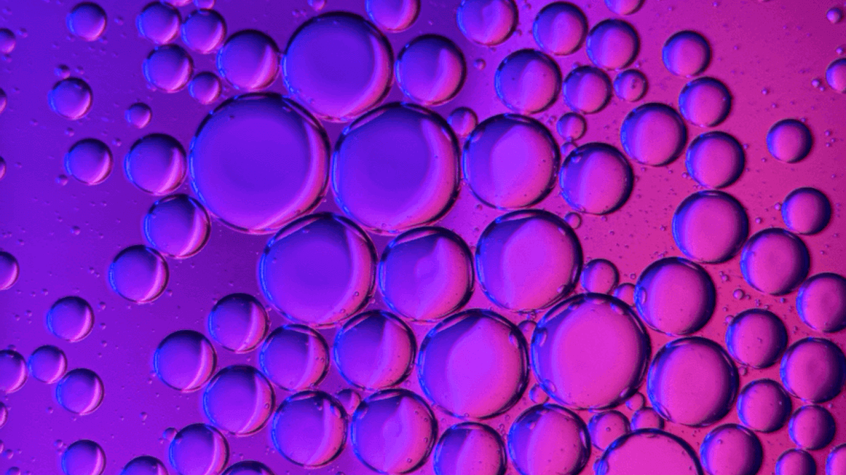 A Guide to RGB Lighting