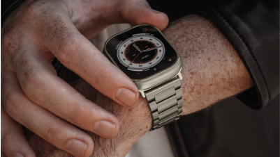 Best accessories for apple watch 6 hot sale