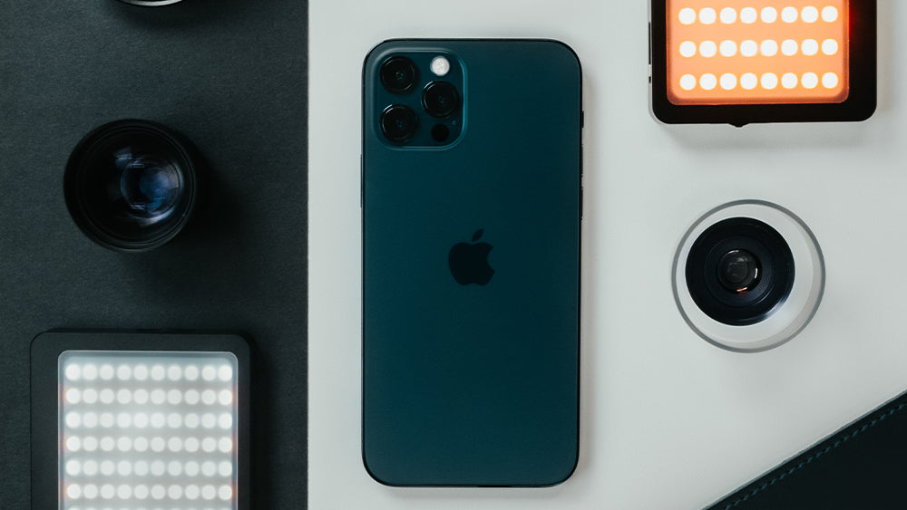 Is iPhone 12 Pro Worth The Hype?