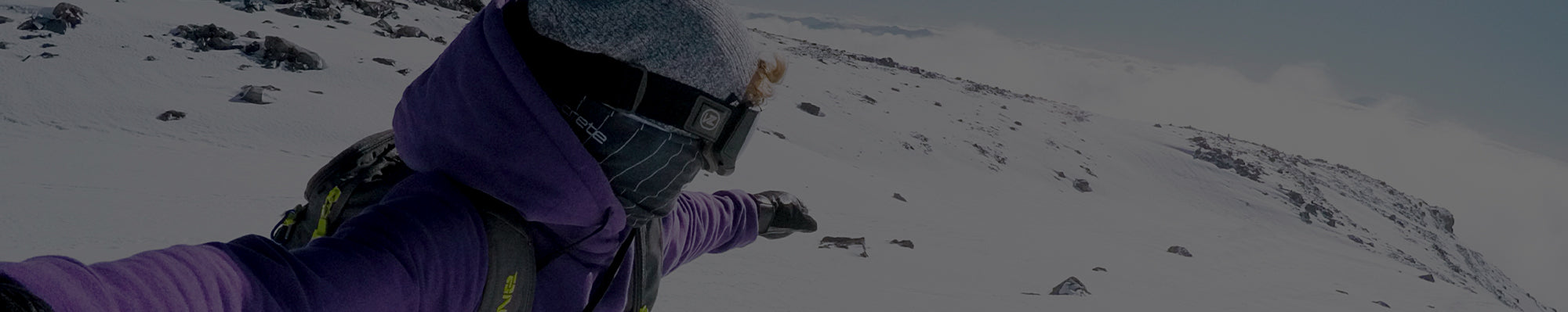 GoPro Accessories