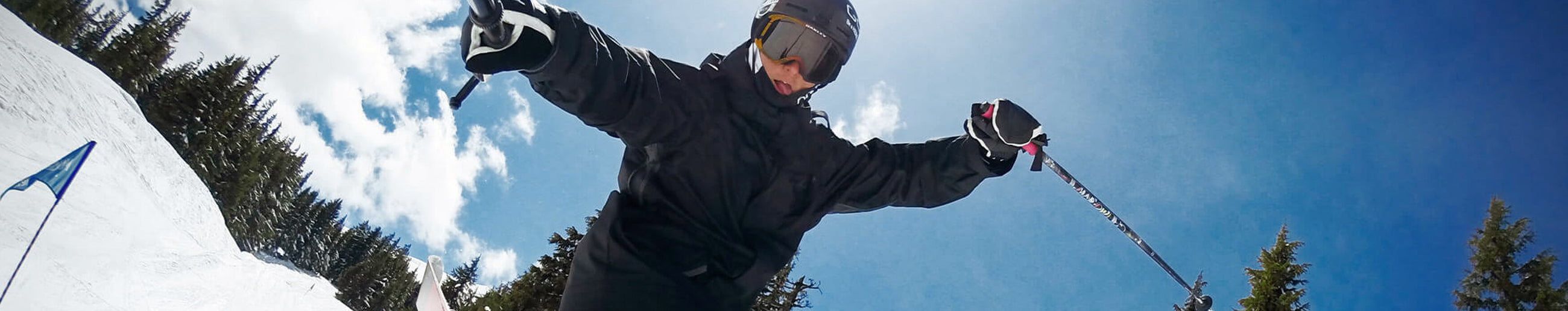By Activity - GoPro