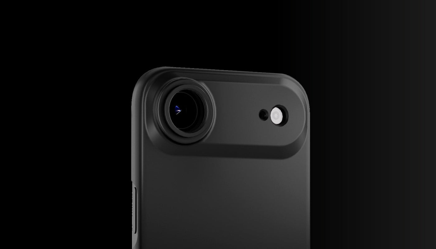 iPhone Air