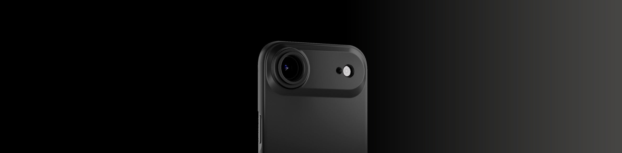 iPhone Air