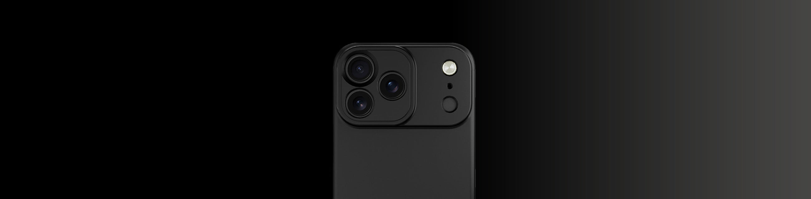 iPhone 17 Pro Accessories