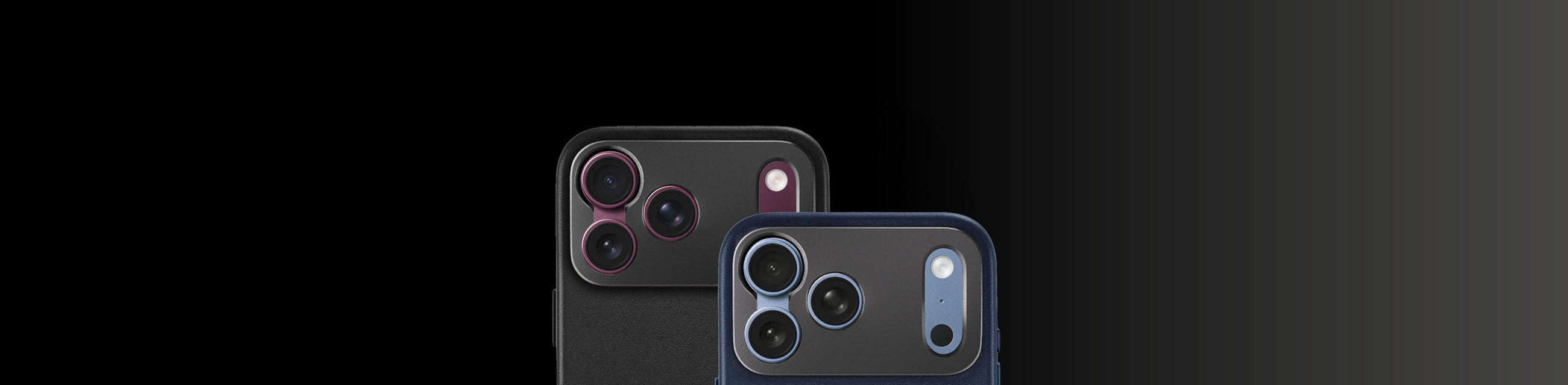 iPhone 18 Pro Cases