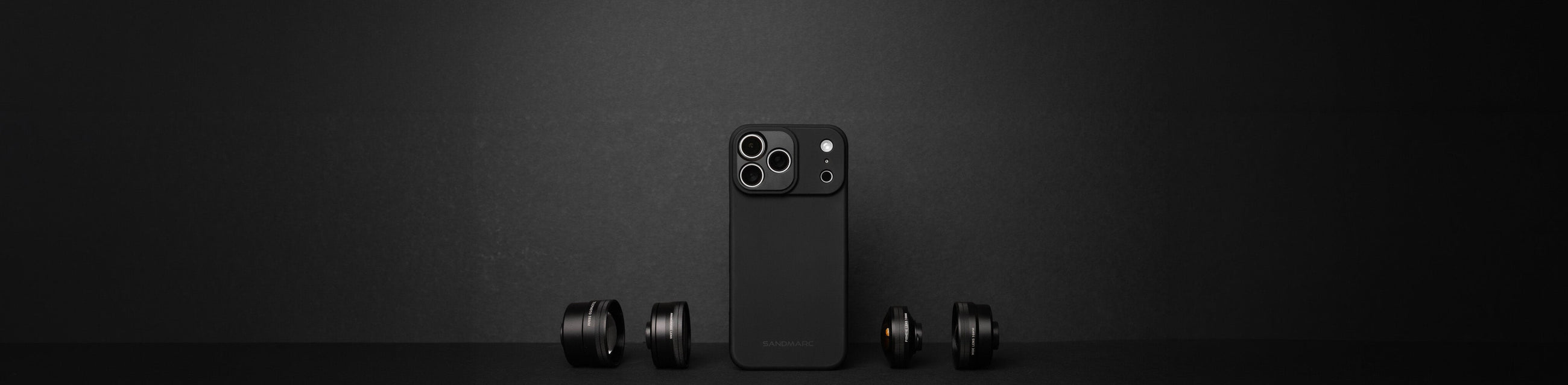 iPhone 18 Pro Max