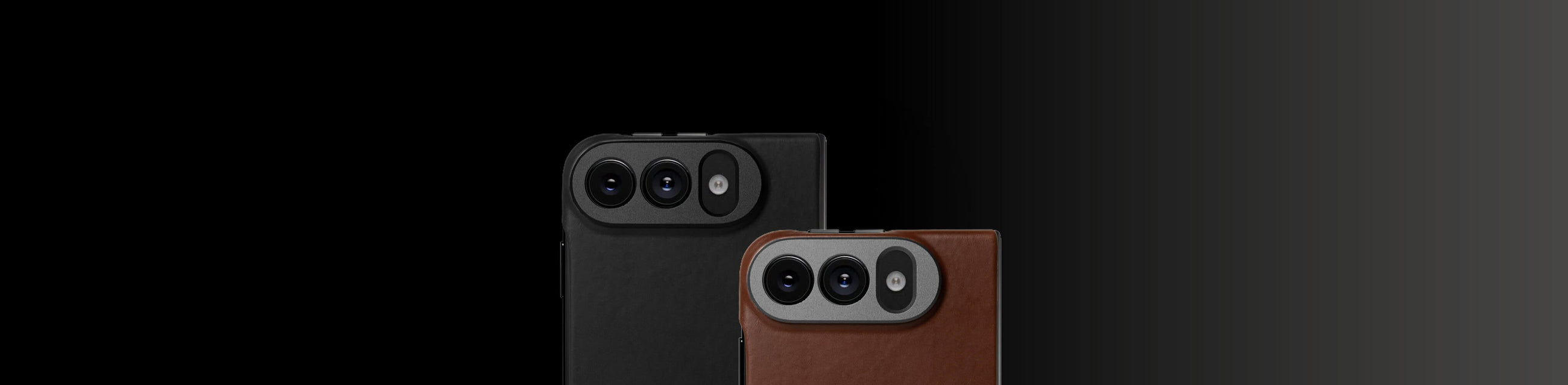 iPhone Duo Cases