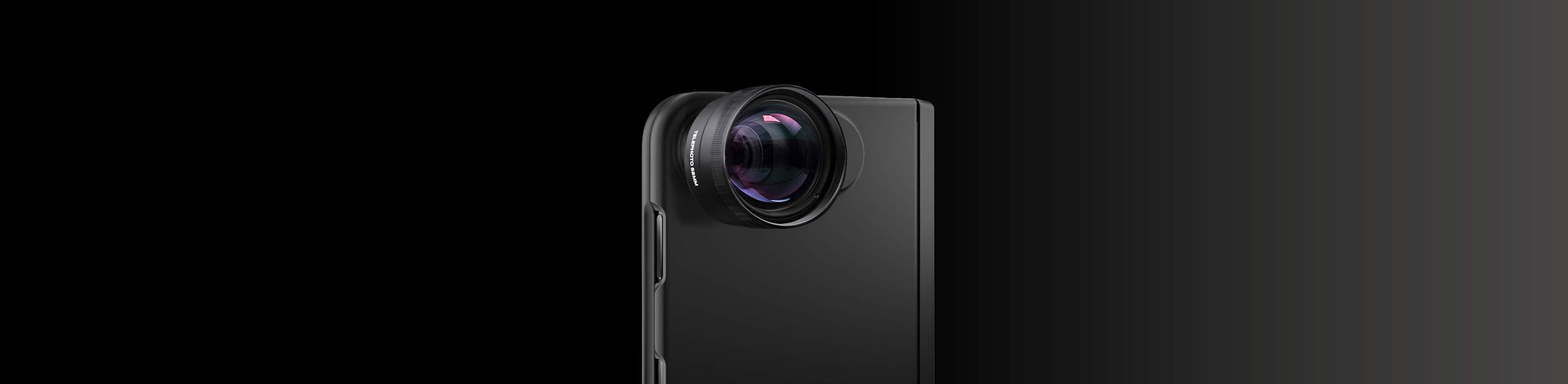 iPhone Ultra