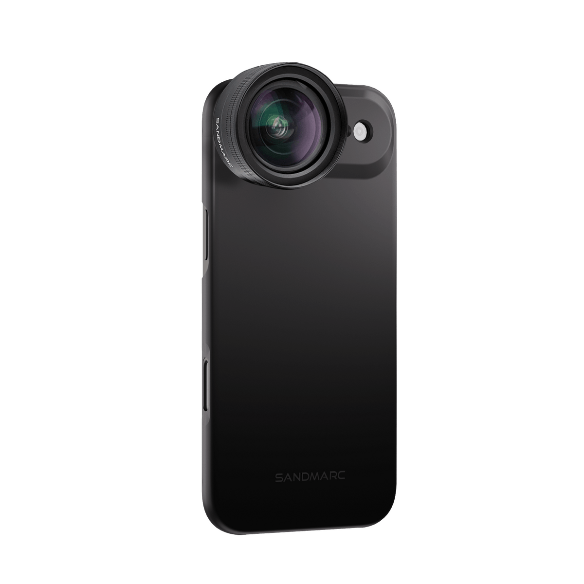 iPhone 17 Air Wide Angle Lens - SANDMARC
