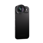 iPhone 17 Air Wide Angle Lens - SANDMARC