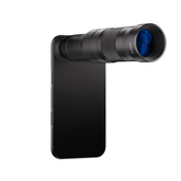 Telephoto zoom 10x Lens Edition - iPhone 17 Air