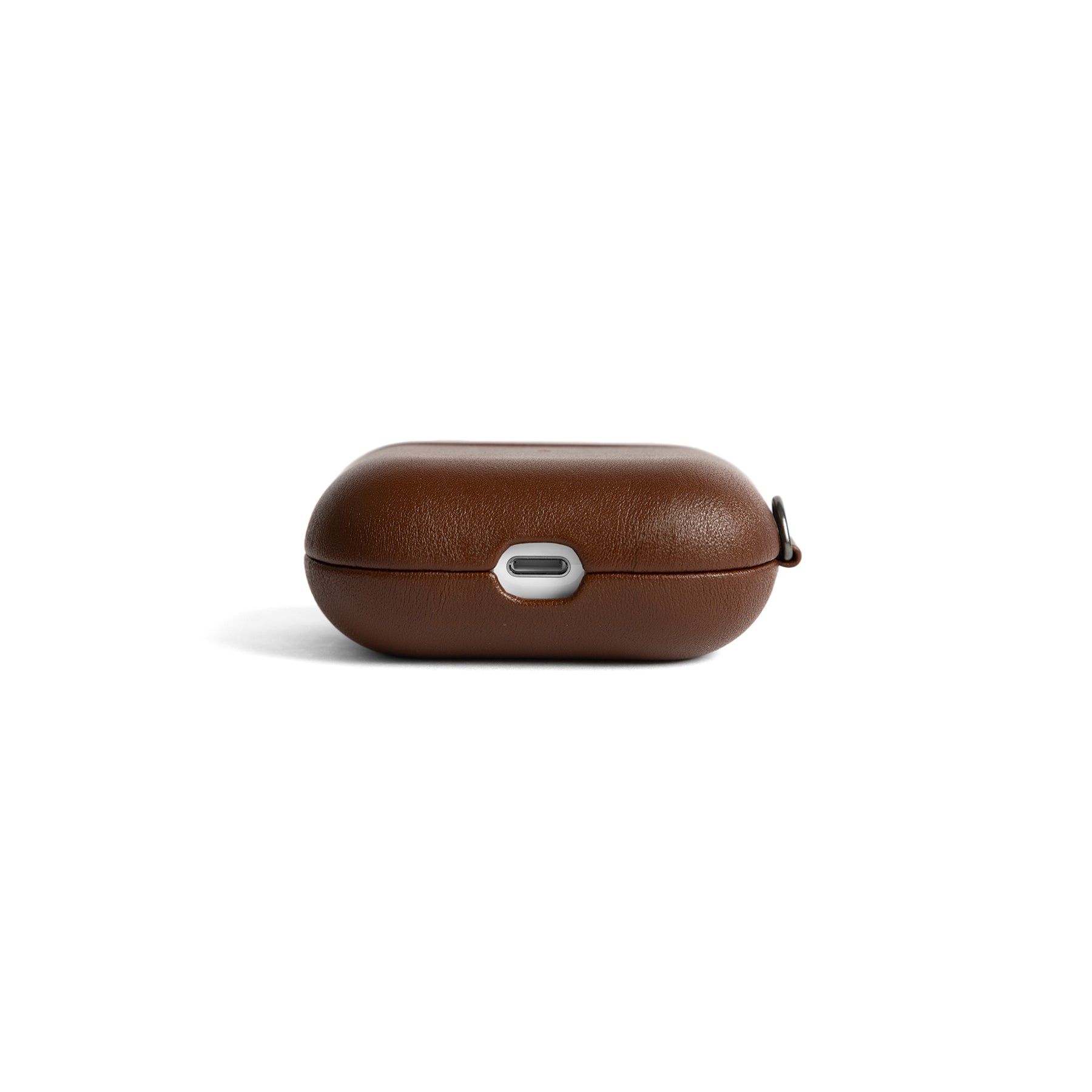 Luxury Leather Case Apple Airpods Pro 3