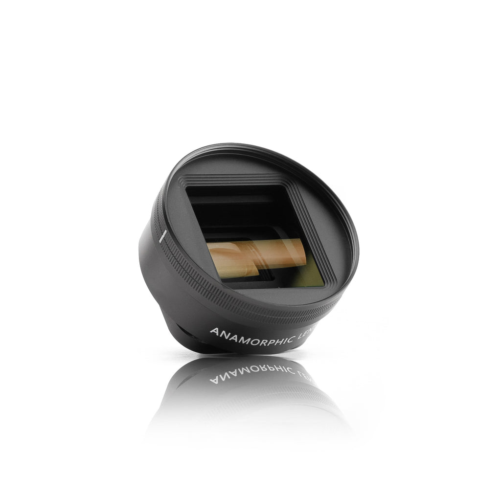 Anamorphic1.33xLens-GoldFlare-