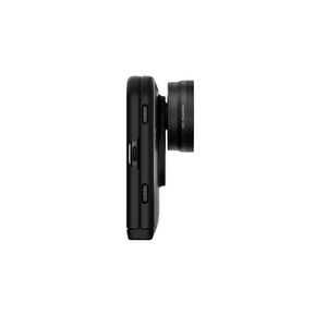 Anamorphic Lens Edition - iPhone Duo