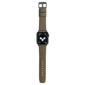 Leather Edition - Apple Watch Band