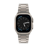 Apple Watch Ultra 2 Titanium Band - SANDMARC #type_grade 4