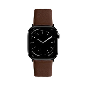 Leather Edition - Apple Watch Band