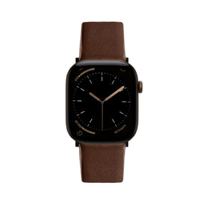 Leather Edition - Apple Watch Band