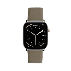 Leather Edition - Apple Watch Band