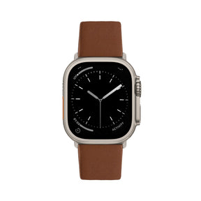 Leather Edition - Apple Watch Ultra Band