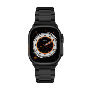 Titanium Edition - Apple Watch Ultra Band