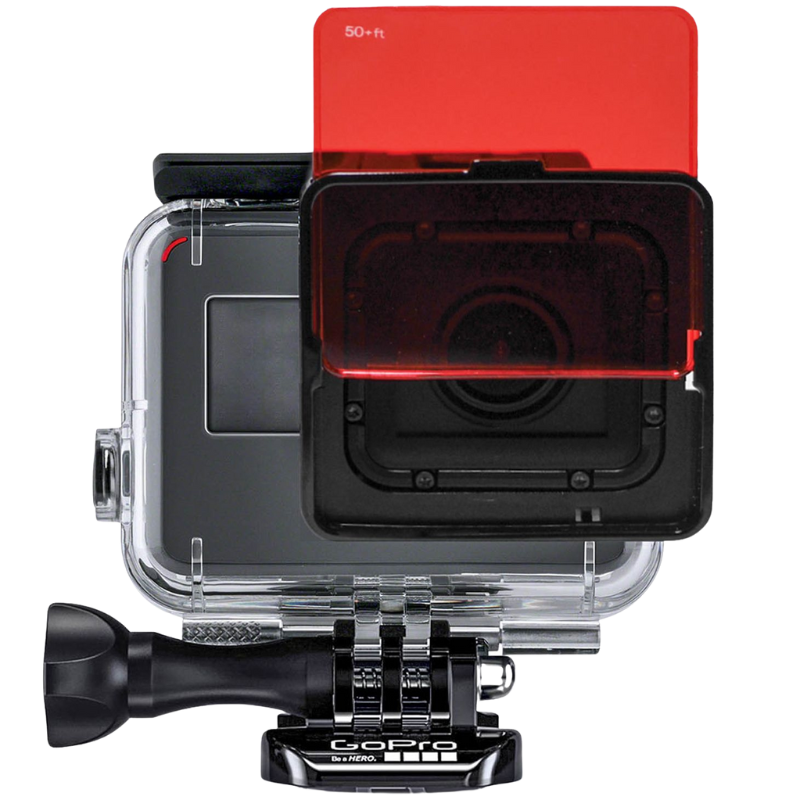 GoPro Gear