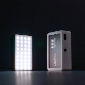 Prolight Mini Kit - RGB & Bi-Color