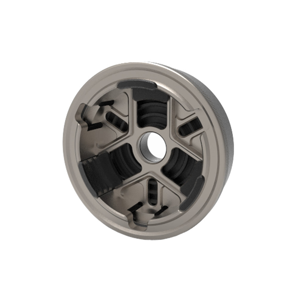 Binocular & Monocualr Mount
